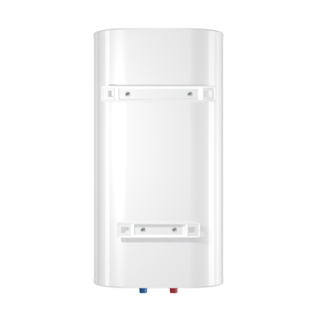 THERMEX Tango 50 V водонагреватель накопительный
