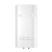 THERMEX Tango 50 V водонагреватель накопительный