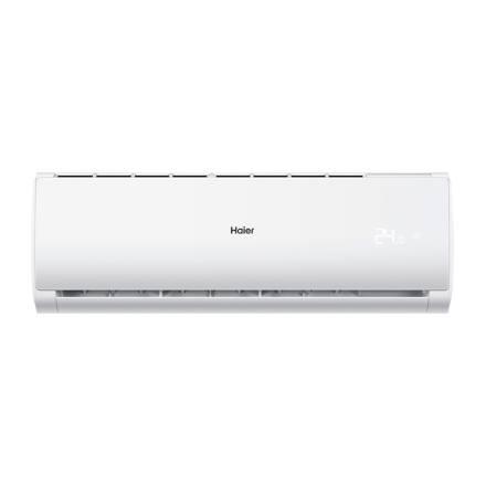 Внутренний блок Haier AS12TS4HRA-M 