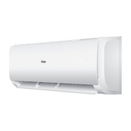 Внутренний блок Haier AS12TS4HRA-M 