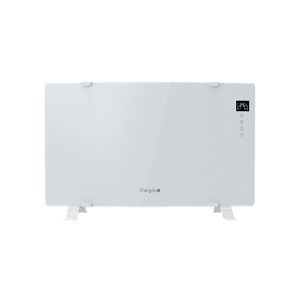 Energolux ECH-1500E-J1-WG электрический конвектор 