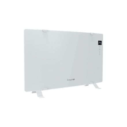 Energolux ECH-1500E-J1-WG электрический конвектор 