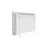 Energolux ECH-1500E-J1-WG электрический конвектор 