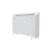 Energolux ECH-1500E-J1-WG электрический конвектор 