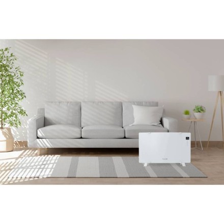 Energolux ECH-1500E-J1-WG электрический конвектор 