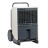 Осушитель Dantherm CDT 40S Mk III