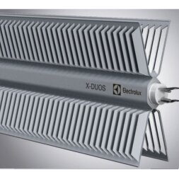 Electrolux ECH/A-2000 M конвектор