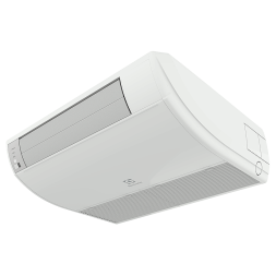 Electrolux EACU-48H/UP3/N3 сплит-система напольно-потолочного типа
