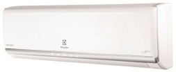 ELECTROLUX EACS/I-07 HM FMI/N3_ERP настенный внутренний блок