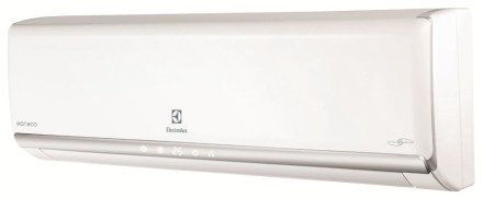 Внутренний блок Electrolux EACS/I-07HM FMI/N3_ERP/in 