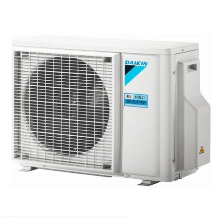 Сплит-система Daikin 3MXM68N9 (комплект)