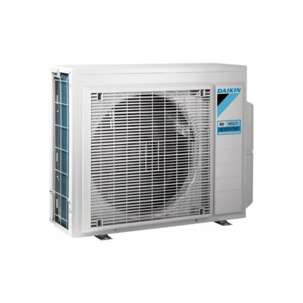 Сплит-система Daikin 3MXM68N9 (комплект)