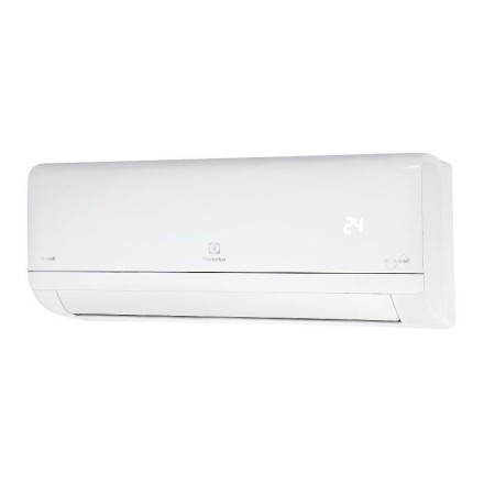 Сплит-система Electrolux EACS/I-09HSK/N3_24Y (комплект)
