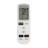 Сплит-система Electrolux EACS/I-09HSK/N3_24Y (комплект)