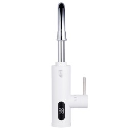 Royal Thermo QuickTap (White) проточный водонагреватель