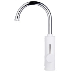 Royal Thermo QuickTap (White) проточный водонагреватель