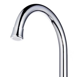 Royal Thermo QuickTap (White) проточный водонагреватель