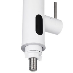 Royal Thermo QuickTap (White) проточный водонагреватель