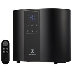 Electrolux EHU-6110D ультразвуковой увлажнитель воздуха