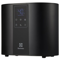 Electrolux EHU-6110D ультразвуковой увлажнитель воздуха
