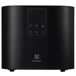 Electrolux EHU-6110D ультразвуковой увлажнитель воздуха