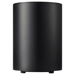 Electrolux EHU-6110D ультразвуковой увлажнитель воздуха
