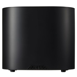 Electrolux EHU-6110D ультразвуковой увлажнитель воздуха