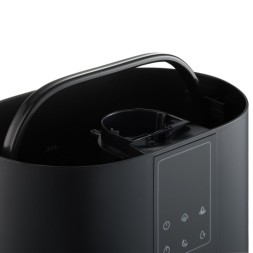 Electrolux EHU-6110D ультразвуковой увлажнитель воздуха