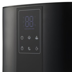 Electrolux EHU-6110D ультразвуковой увлажнитель воздуха