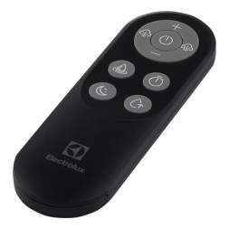 Electrolux EHU-6110D ультразвуковой увлажнитель воздуха
