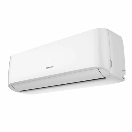 Сплит-система Hisense AS-18HR4RMSCA00 (комплект)