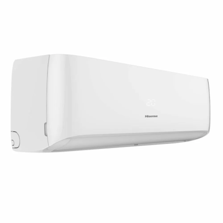 Сплит-система Hisense AS-18HR4RMSCA00 (комплект)