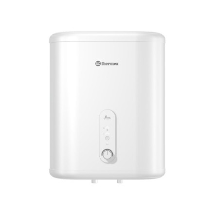 Сплит-система Термекс Mirror 30 V (комплект)