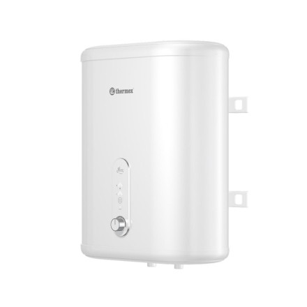 Сплит-система Термекс Mirror 30 V (комплект)