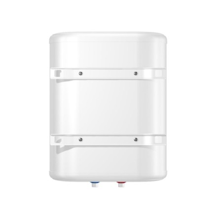 Сплит-система Термекс Mirror 30 V (комплект)