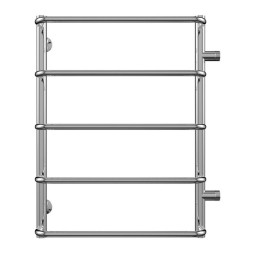 Royal Thermo Старт П5 500х696 - полотенцесушитель