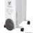 Royal Clima ROR-C7-1500M масляный обогреватель-радиатор