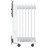 Royal Clima ROR-C7-1500M масляный обогреватель-радиатор