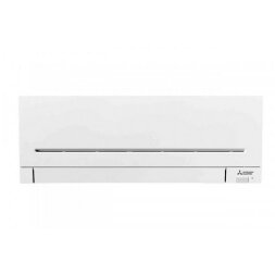 Mitsubishi Electric MSZ-AP35VGK/MUZ-AP35VG Standart Inverter кондиционер