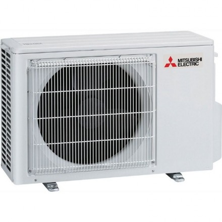 Сплит-система Mitsubishi Electric MSZ-AP35VGK/MUZ-AP35VG (комплект)