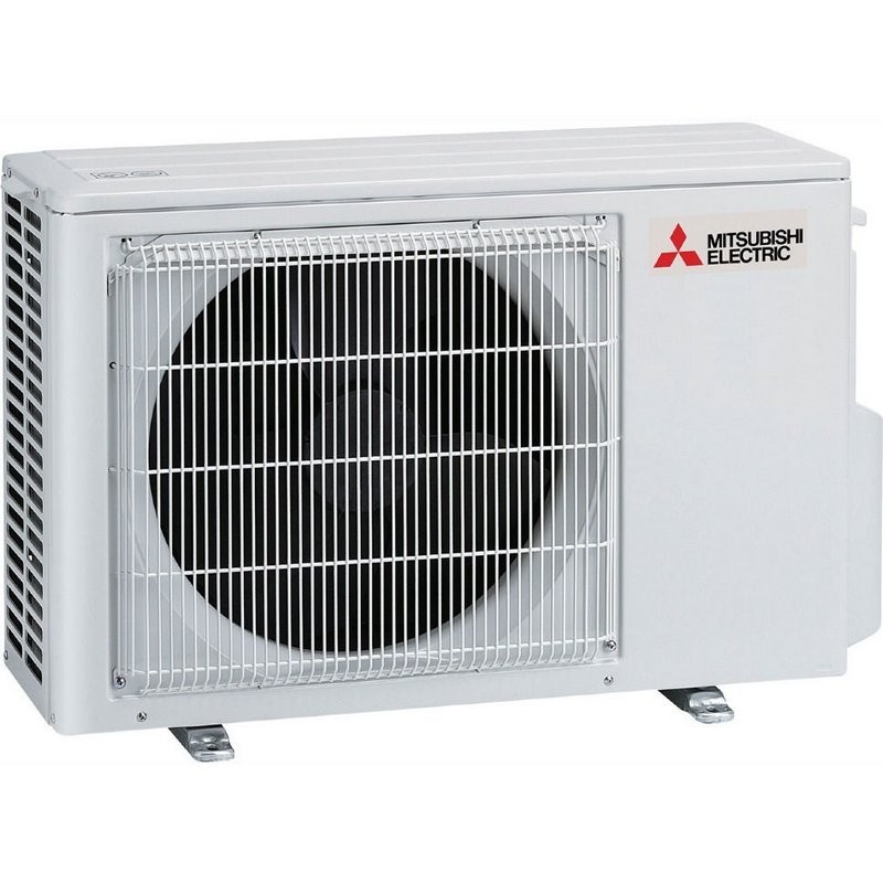 Кондиционер Mitsubishi Electric MSZ-AP35VGK/MUZ-AP35VG в Красноярске ...