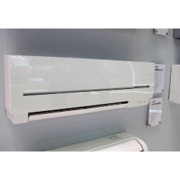 Mitsubishi Electric MSZ-AP35VGK/MUZ-AP35VG Standart Inverter кондиционер