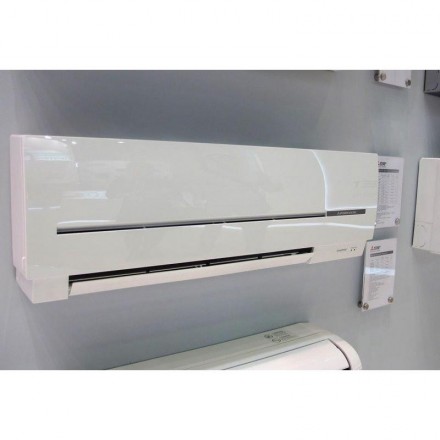 Сплит-система Mitsubishi Electric MSZ-AP35VGK/MUZ-AP35VG (комплект)