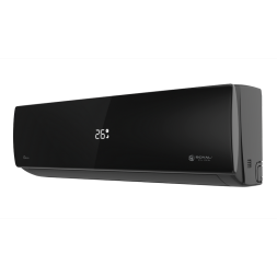 Royal Clima RCI-AN35HN Attica Nero Inverter кондиционер
