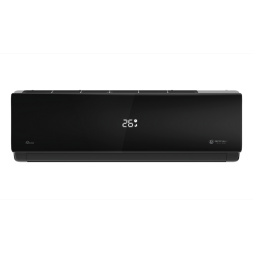 Royal Clima RCI-AN35HN Attica Nero Inverter кондиционер