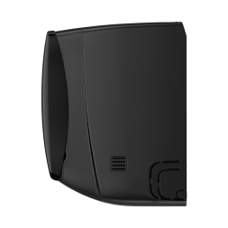 Royal Clima RCI-AN35HN Attica Nero Inverter кондиционер