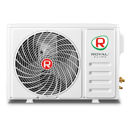 Сплит-система Royal Clima RCI-AN35HN (комплект)