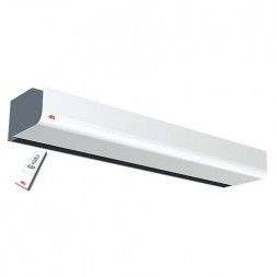 Frico PA2210CE03 воздушная завеса