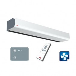 Frico PA2210CE03 воздушная завеса