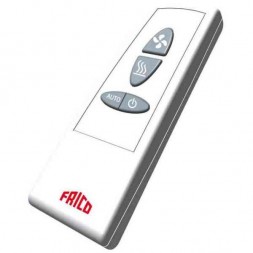 Frico PA2210CE03 воздушная завеса